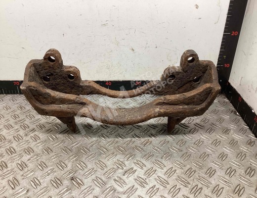 Скоба суппорта переднего Iveco Stralis I 2002-2012  Iveco Stralis Stralis I 2002-2012