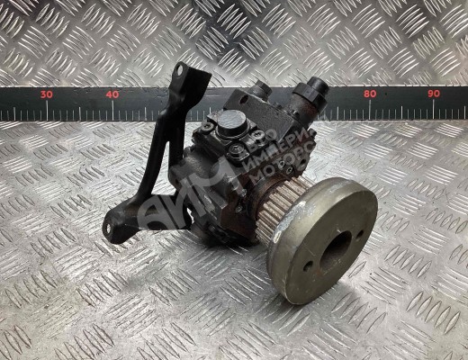 ТНВД Audi A6 C6 (4F) 2004-2008  Audi A6 A6 C6 (4F) 2004-2008