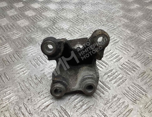 Кронштейн двигателя Audi A6 C6 (4F) 2004-2008  Audi A6 A6 C6 (4F) 2004-2008