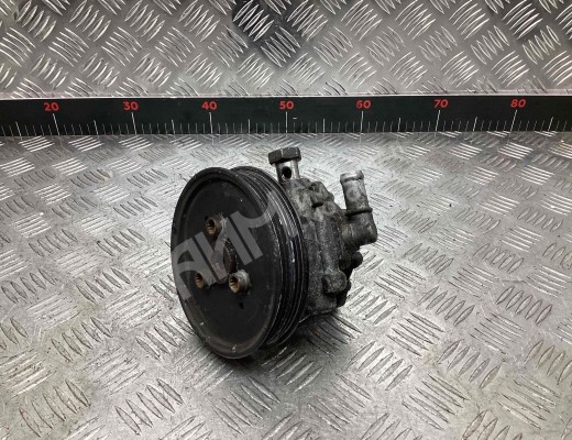 Насос гидроусилителя руля Audi A6 C6 (4F) 2004-2008  Audi A6 A6 C6 (4F) 2004-2008