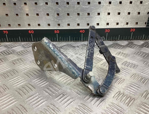 Петля капота правая Renault Laguna I (X56) 1993-2001  Renault Laguna Laguna I (X56) 1993-2001