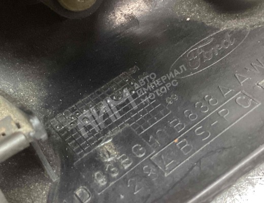 Блок управления светом Ford Mondeo I 1993-1996  Ford Mondeo Mondeo I 1993-1996