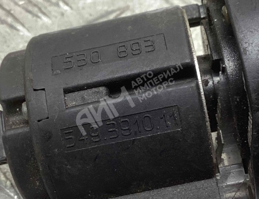 Переключатель света BMW 5-Series (E39) 1995-2000  BMW 5-Series 5-Series (E39) 1995-2000