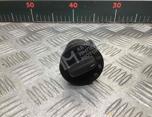 Переключатель света BMW 5-Series (E39) 1995-2000  BMW 5-Series 5-Series (E39) 1995-2000