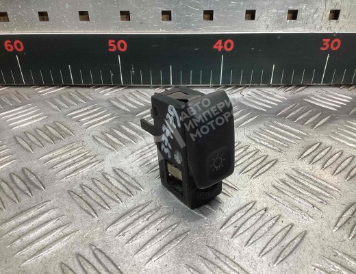 Переключатель света Volkswagen Golf II 1983-1992  Volkswagen Golf Golf II 1983-1992