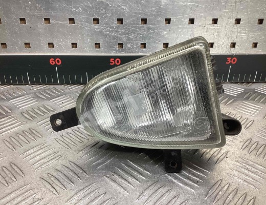 Фара противотуманная правая Volkswagen Sharan I (7M) 1995-2000  Volkswagen Sharan Sharan I (7M) 1995-2000