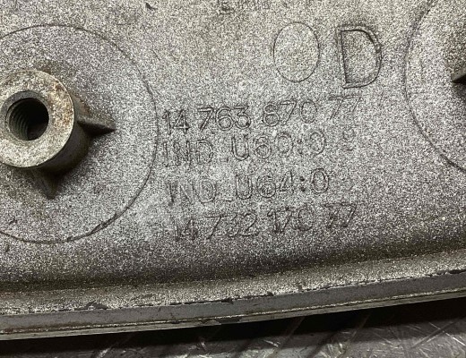 Ручка наружная передняя правая Peugeot 806 1994-2002  Peugeot 806 806 1994-2002