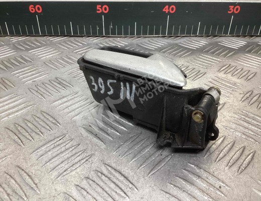 Ручка внутренняя передняя правая Seat Toledo I (1L) 1991-1999  Seat Toledo Toledo I (1L) 1991-1999