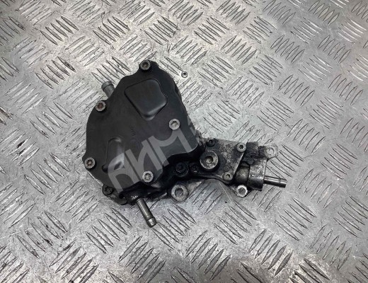 Насос тандемный Skoda Fabia I (6Y) 1999-2004  Skoda Fabia Fabia I (6Y) 1999-2004