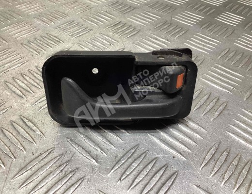 Ручка внутренняя передняя правая Ford Scorpio I 1985-1993  Ford Scorpio Scorpio I 1985-1993