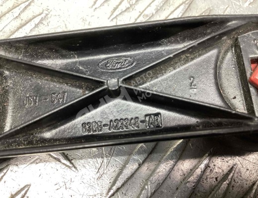 Ручка стеклоподъемника Ford Scorpio I 1985-1993  Ford Scorpio Scorpio I 1985-1993
