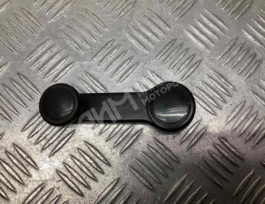 Ручка стеклоподъемника Ford Scorpio I 1985-1993  Ford Scorpio Scorpio I 1985-1993