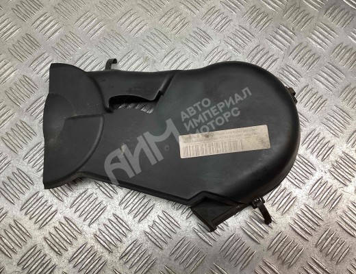 Защита (кожух) ремня ГРМ Audi A6 C5 (4B) 2001-2004 рестайлинг  Audi A6 A6 C5 (4B) 2001-2004 рестайлинг