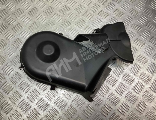 Защита (кожух) ремня ГРМ Audi A6 C5 (4B) 2001-2004 рестайлинг  Audi A6 A6 C5 (4B) 2001-2004 рестайлинг