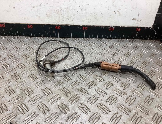 Датчик ABS передний MAN TGS I 2007-2020  MAN TGS TGS I 2007-2020