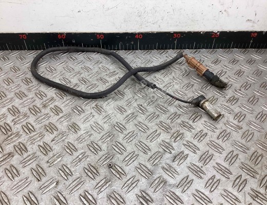 Датчик ABS передний MAN TGS I 2007-2020  MAN TGS TGS I 2007-2020