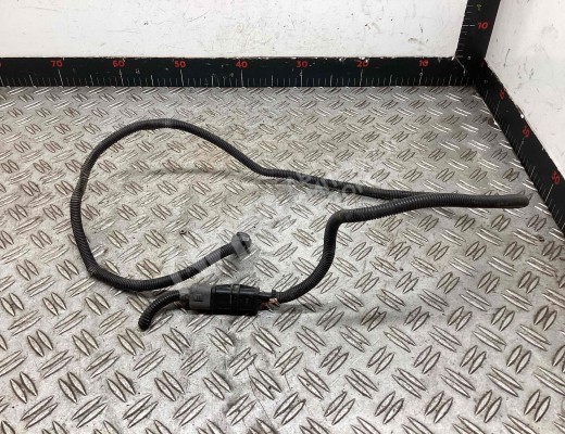 Датчик износа тормозных колодок передний MAN TGS I 2007-2020  MAN TGS TGS I 2007-2020