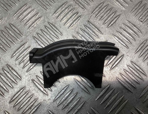 Защита (кожух) ремня ГРМ Audi A6 C5 (4B) 2001-2004 рестайлинг  Audi A6 A6 C5 (4B) 2001-2004 рестайлинг