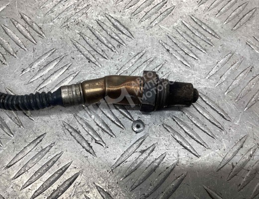 Лямбда-зонд Audi A6 C6 (4F) 2004-2008  Audi A6 A6 C6 (4F) 2004-2008
