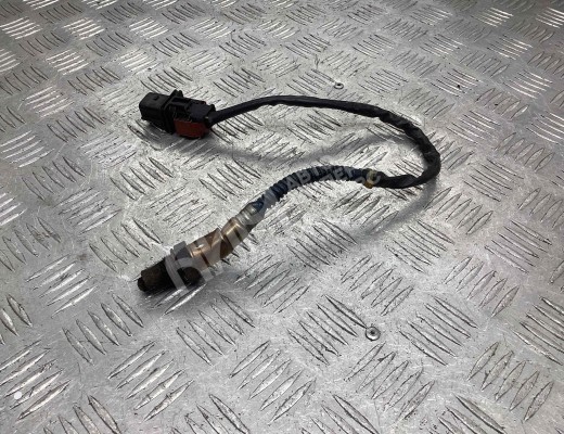 Лямбда-зонд Audi A6 C6 (4F) 2004-2008  Audi A6 A6 C6 (4F) 2004-2008