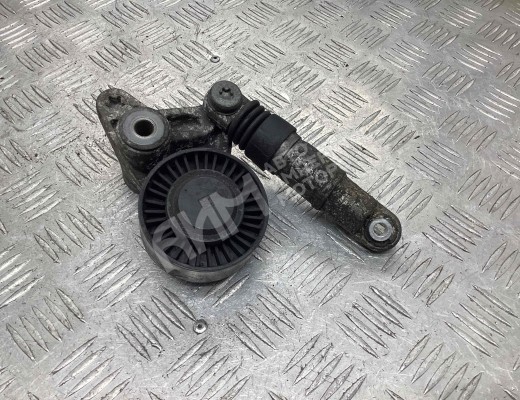 Натяжитель Audi A6 C6 (4F) 2004-2008  Audi A6 A6 C6 (4F) 2004-2008