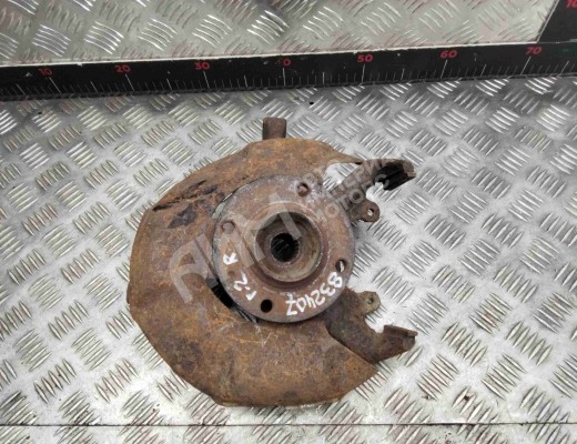 Ступица передняя правая Volkswagen Golf II 1983-1992  Volkswagen Golf Golf II 1983-1992