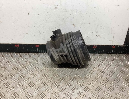 Патрубок турбины MAN TGS I 2007-2020  MAN TGS TGS I 2007-2020