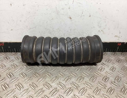 Патрубок интеркулера MAN TGS I 2007-2020  MAN TGS TGS I 2007-2020