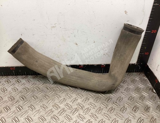 Патрубок радиатора MAN TGS I 2007-2020  MAN TGS TGS I 2007-2020