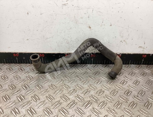 Патрубок (трубопровод, шланг) MAN TGS I 2007-2020  MAN TGS TGS I 2007-2020