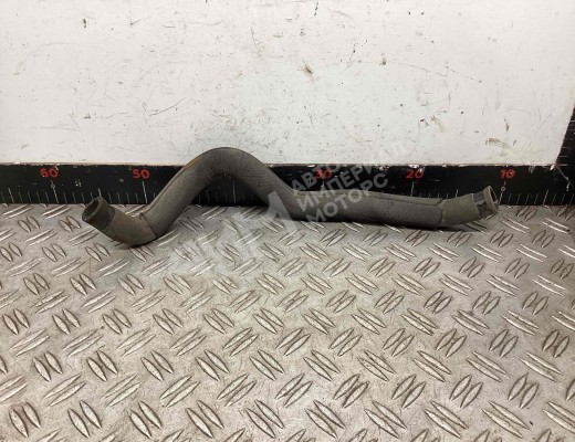 Патрубок (трубопровод, шланг) MAN TGS I 2007-2020  MAN TGS TGS I 2007-2020