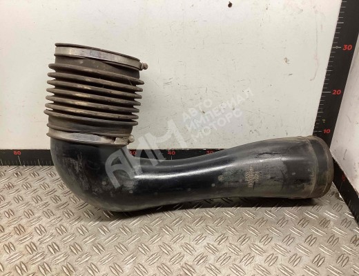 Патрубок воздушного фильтра MAN TGS I 2007-2020  MAN TGS TGS I 2007-2020