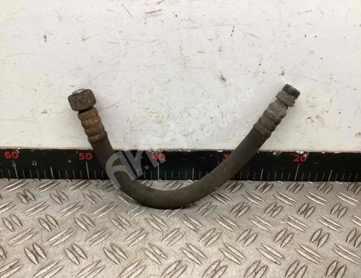 Шланг гидроусилителя MAN TGS I 2007-2020  MAN TGS TGS I 2007-2020