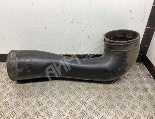 Патрубок воздушного фильтра MAN TGS I 2007-2020  MAN TGS TGS I 2007-2020