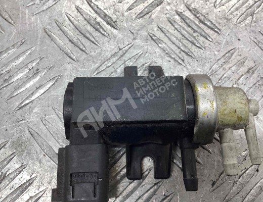 Клапан управления турбиной (актуатор) Volkswagen Golf IV (1J) 1997-2004  Volkswagen Golf Golf IV (1J) 1997-2004
