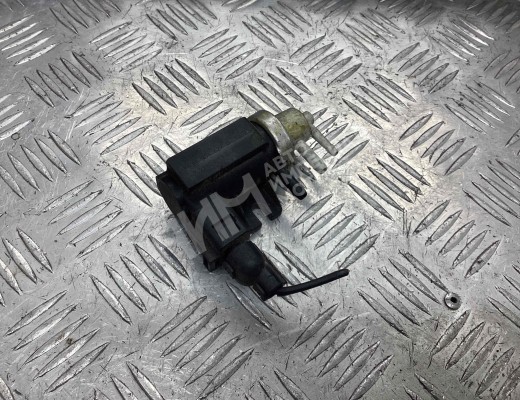 Клапан управления турбиной (актуатор) Volkswagen Golf IV (1J) 1997-2004  Volkswagen Golf Golf IV (1J) 1997-2004