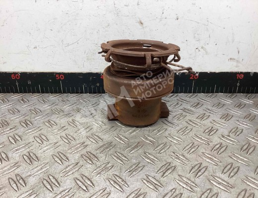 Подшипник выжимной MAN TGS I 2007-2020  MAN TGS TGS I 2007-2020