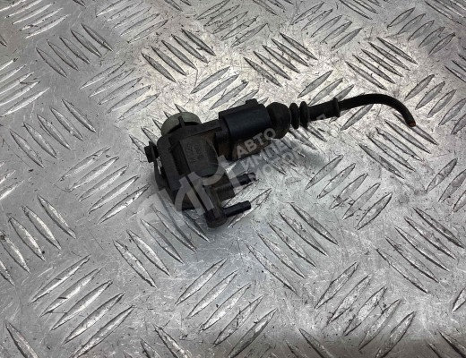 Клапан электромагнитный Volkswagen Golf IV (1J) 1997-2004  Volkswagen Golf Golf IV (1J) 1997-2004