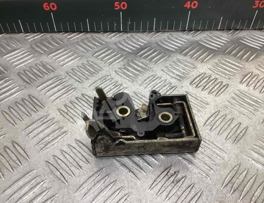 Замок двери передней правой Volkswagen Golf II 1983-1992  Volkswagen Golf Golf II 1983-1992