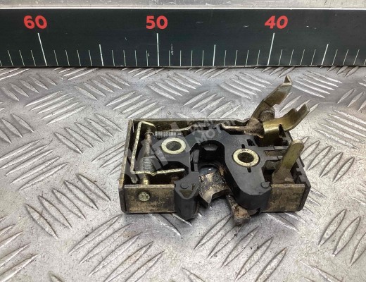 Замок двери передней правой Volkswagen Golf II 1983-1992  Volkswagen Golf Golf II 1983-1992