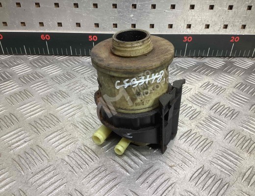 Бачок гидроусилителя Renault Scenic I (JA) 1996-1999  Renault Scenic Scenic I (JA) 1996-1999