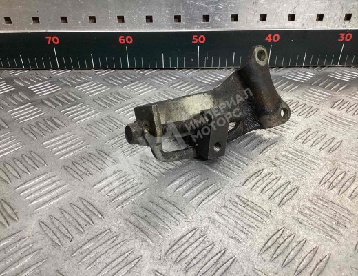Натяжитель ремня генератора Mazda 626 IV (GE/GV) 1992-1997  Mazda 626 626 IV (GE/GV) 1992-1997