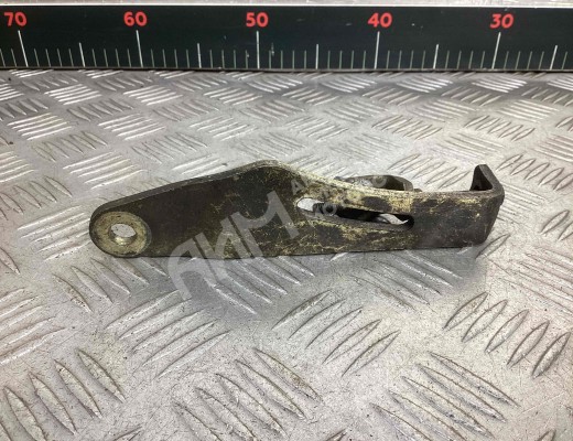 Натяжитель ремня генератора Renault Laguna I (X56) 1993-2001  Renault Laguna Laguna I (X56) 1993-2001