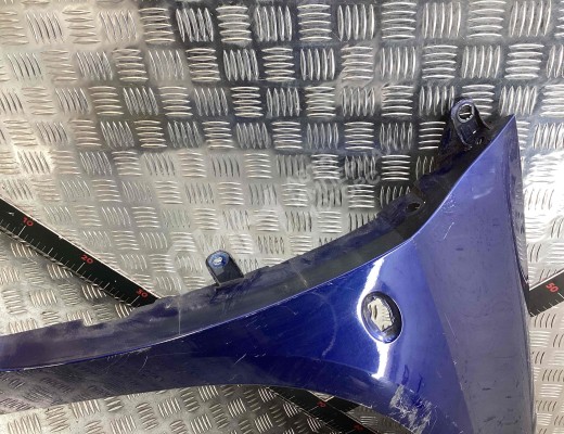 Крыло переднее правое Peugeot 307 (3A/3H) 2001-2005  Peugeot 307 307 (3A/3H) 2001-2005