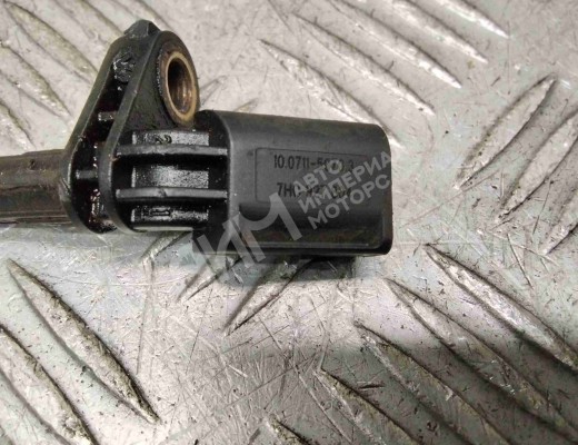 Датчик ABS передний Volkswagen Golf V (1K) 2004-2009  Volkswagen Golf Golf V (1K) 2004-2009