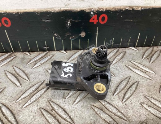 Датчик давления наддува MAN TGS I 2007-2020  MAN TGS TGS I 2007-2020