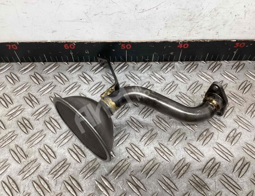 Маслозаборник Renault Midlum I 2000-2006  Renault Midlum Midlum I 2000-2006