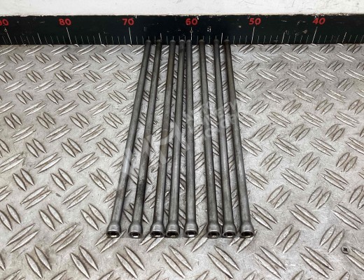 Штанга толкателя Renault Midlum I 2000-2006  Renault Midlum Midlum I 2000-2006