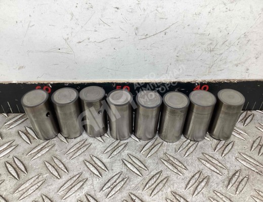 Толкатель клапана Renault Midlum I 2000-2006  Renault Midlum Midlum I 2000-2006