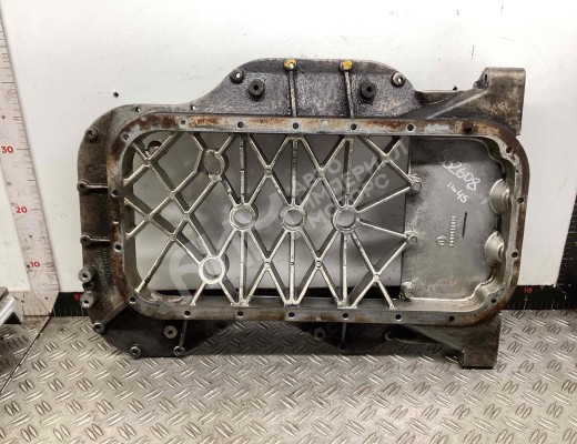 Успокоитель масляный Renault Midlum I 2000-2006  Renault Midlum Midlum I 2000-2006